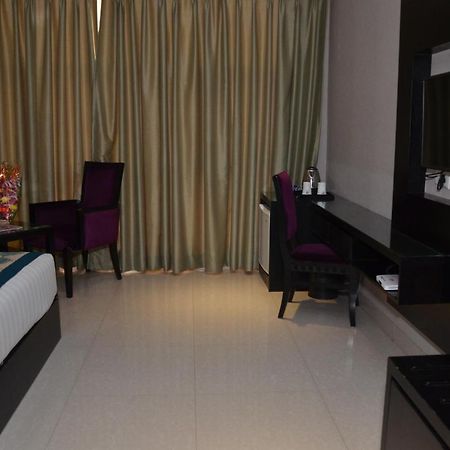 Royal Inn Nawalgarh Zewnętrze zdjęcie