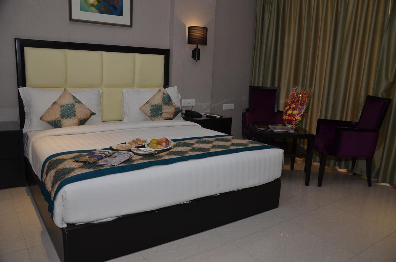 Royal Inn Nawalgarh Zewnętrze zdjęcie